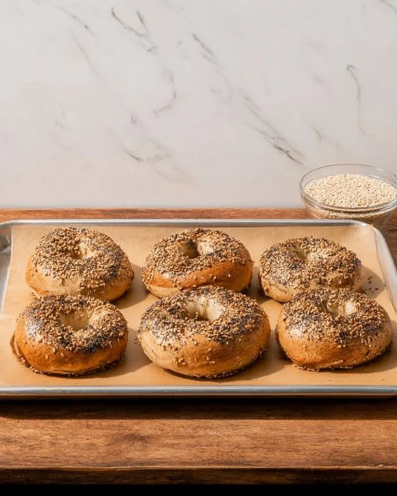 New-York-Style-Bagels-Recipe