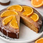 Orange-Cake-Recipe