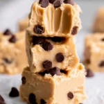 Peanut-Butter-Frozen-Yogurt-Bites-Recipe