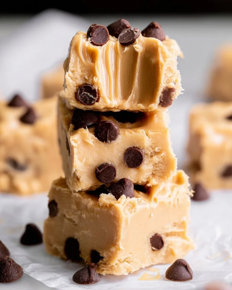 Peanut-Butter-Frozen-Yogurt-Bites-Recipe