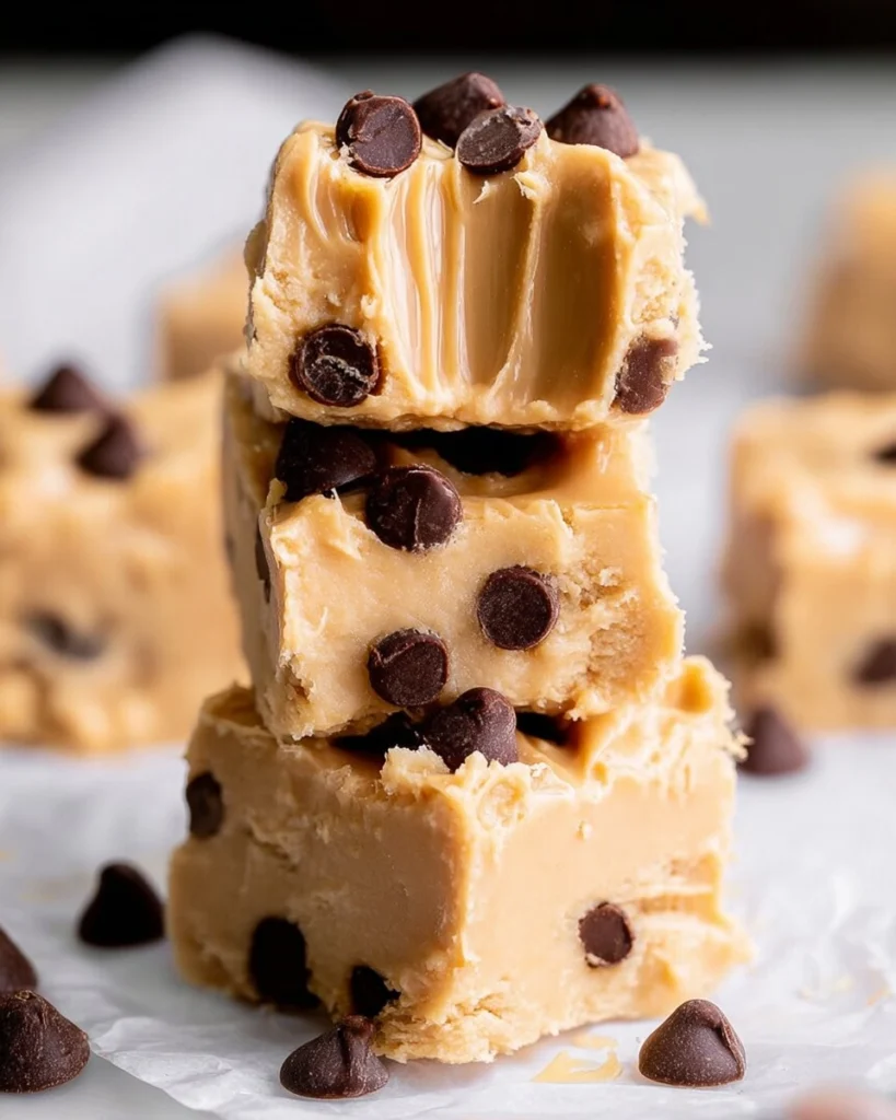 Peanut-Butter-Frozen-Yogurt-Bites-Recipe