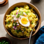 Perfect-Picnic-Potato-Salad-Recipe
