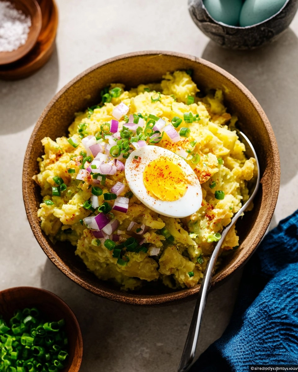 Perfect-Picnic-Potato-Salad-Recipe