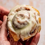 Pillowy-Soft-Cinnamon-Rolls-Recipe