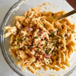 Pimento-Cheese-Pasta-Salad-Recipe