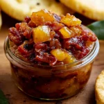 Pineapple-Bacon-Jam-Recipe