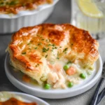 Puff-Pastry-Chicken-Pot-Pie-Recipe