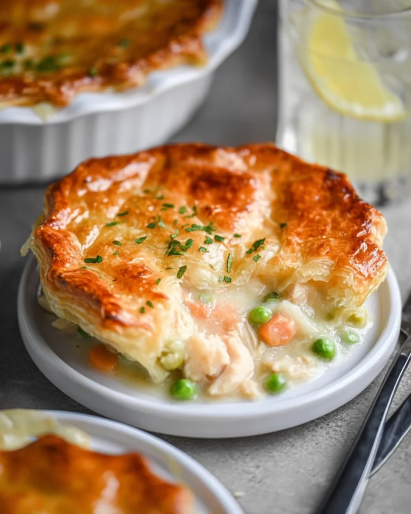 Puff-Pastry-Chicken-Pot-Pie-Recipe