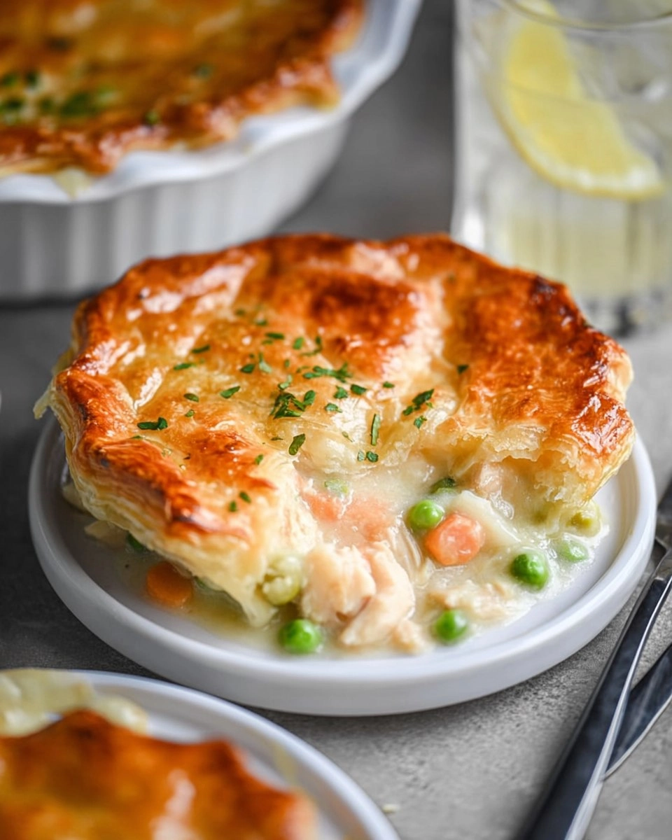 Puff-Pastry-Chicken-Pot-Pie-Recipe