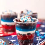 Red-White-and-Blue-Dirt-Cups-Recipe