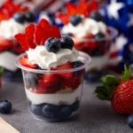 Red-White-and-Blue-Fruit-Cups-Recipe
