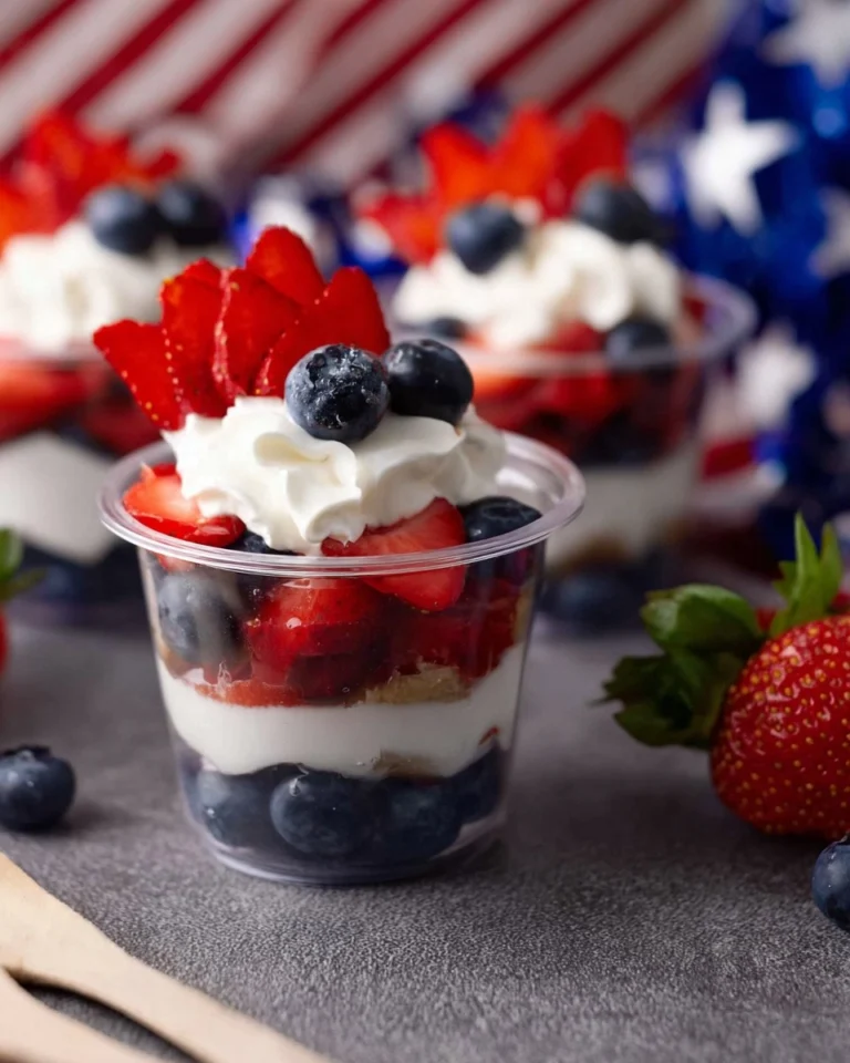 Red-White-and-Blue-Fruit-Cups-Recipe