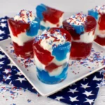 Red-White-and-Blue-Jello-with-Cream-Recipe