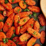 Roasted-Carrots-Recipe