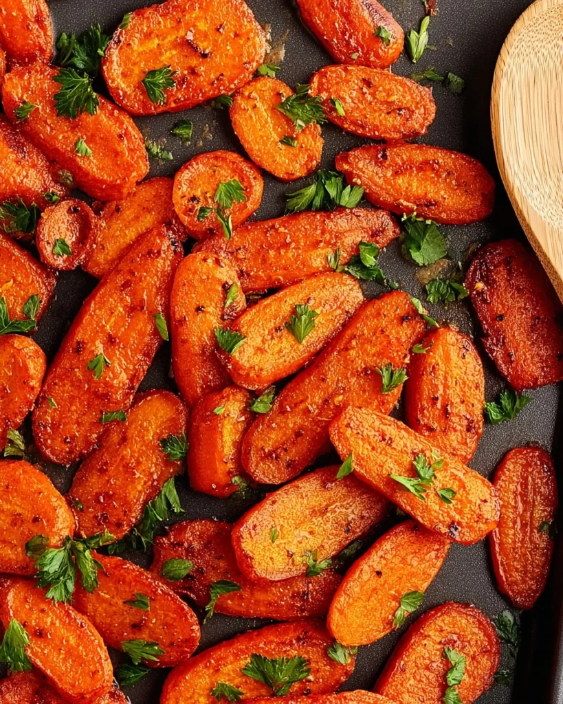 Roasted-Carrots-Recipe
