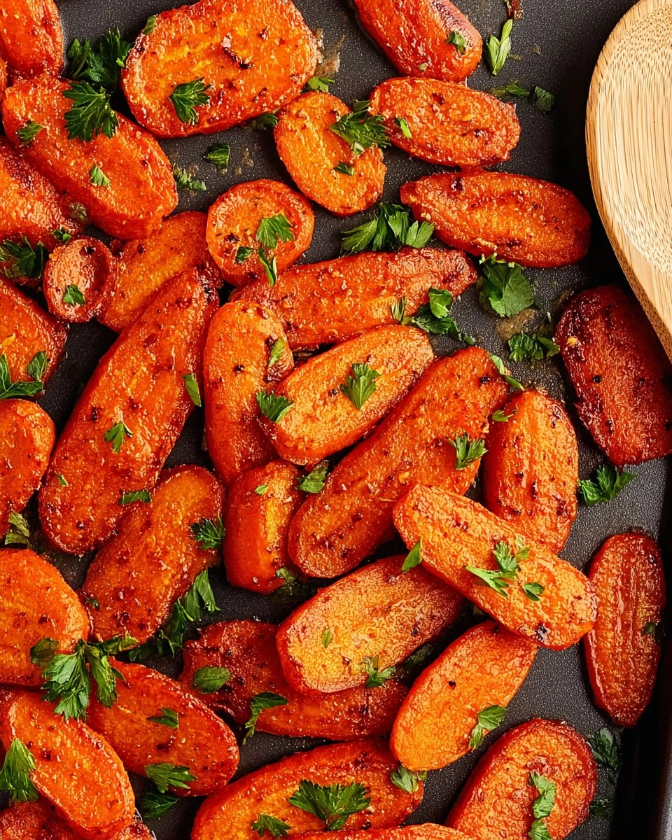 Roasted-Carrots-Recipe