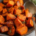 Roasted-Sweet-Potatoes-Recipe