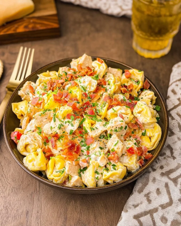 Sheet Pan Chicken Bacon Ranch Tortellini 137 Sheet-Pan-Chicken-Bacon-Ranch-Tortellini-Recipe
