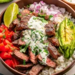 Steak-Rice-Bowl-Recipe