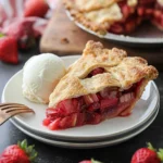 Strawberry-Rhubarb-Pie-Recipe
