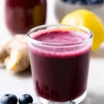 Superfood-Blueberry-Lemon-Shot-Recipe