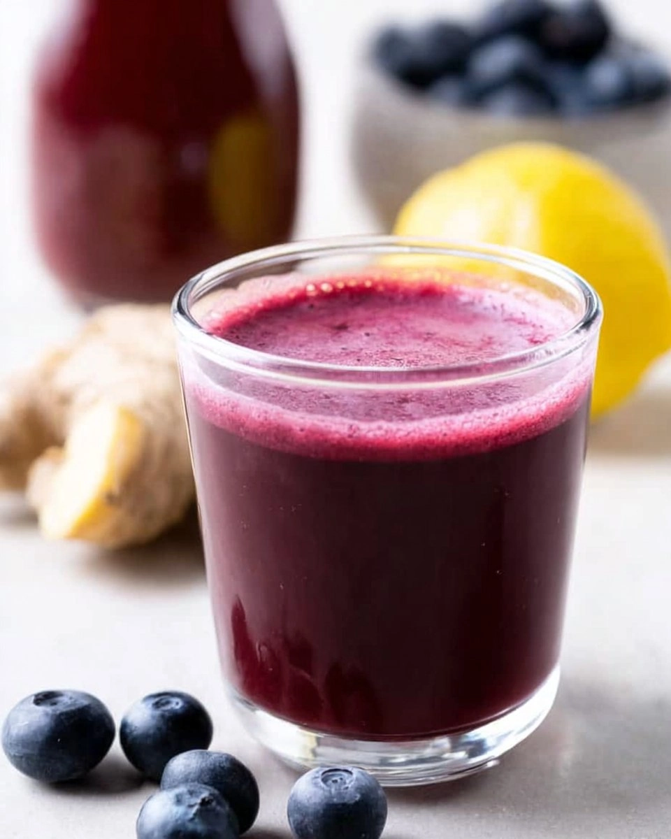 Superfood-Blueberry-Lemon-Shot-Recipe