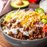 Taco-Bowl-Recipe