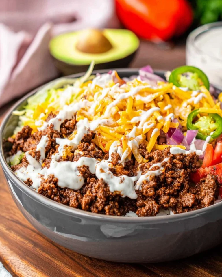 Taco-Bowl-Recipe