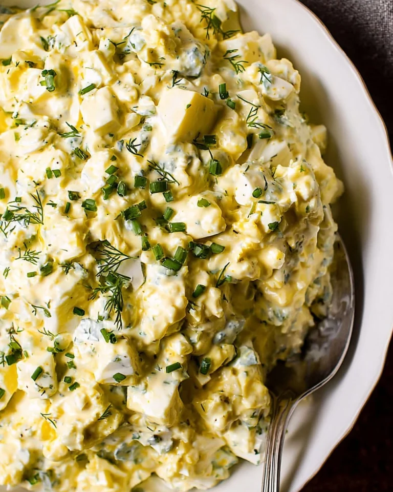 The-Best-Dill-Pickle-Egg-Salad-Easy-High-Protein-Recipe