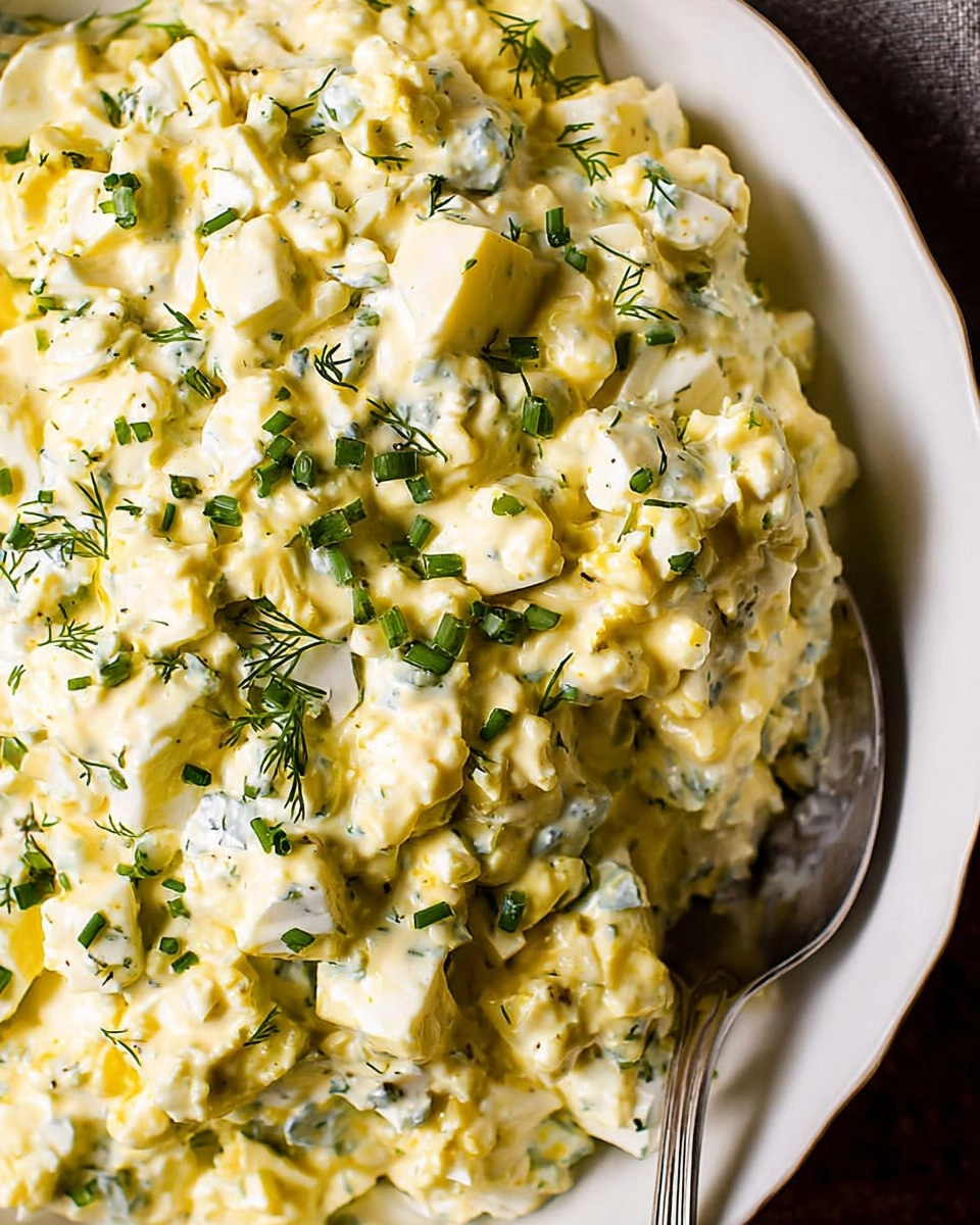 The-Best-Dill-Pickle-Egg-Salad-Easy-High-Protein-Recipe