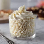 The-Best-Mascarpone-Frosting-Recipe