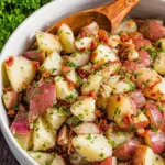 The-Best-Potato-Salads-Plus-the-Sides-I-Always-Bring-With-Them-Recipe