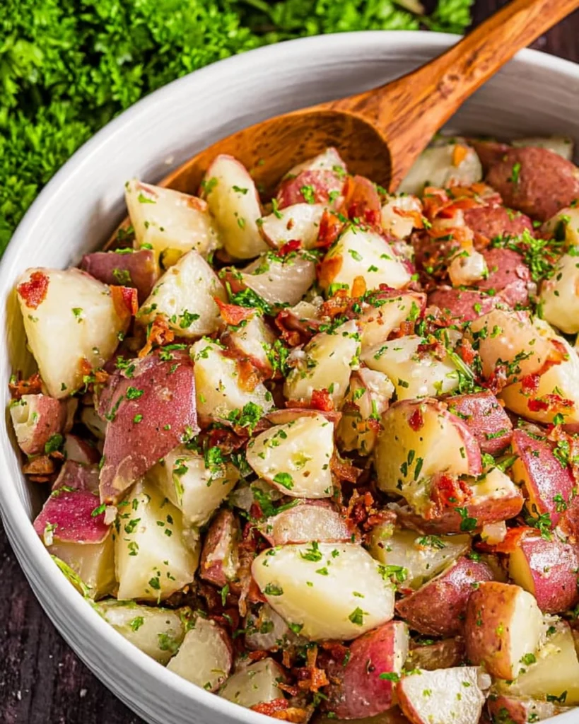 The-Best-Potato-Salads-Plus-the-Sides-I-Always-Bring-With-Them-Recipe