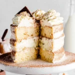 Tiramisu-Cake-Light-Fluffy-Recipe