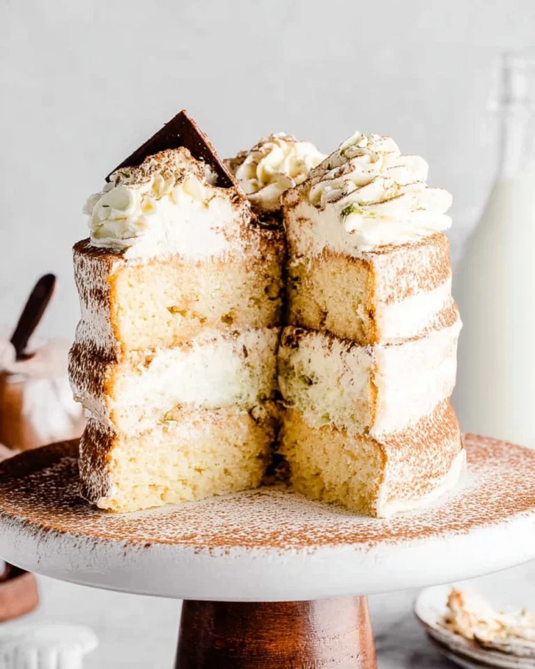 Tiramisu-Cake-Light-Fluffy-Recipe