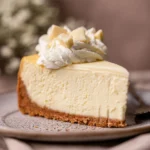 Vanilla-Bean-Cheesecake-Recipe