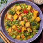 Vegan-Chinese-Curry-Recipe