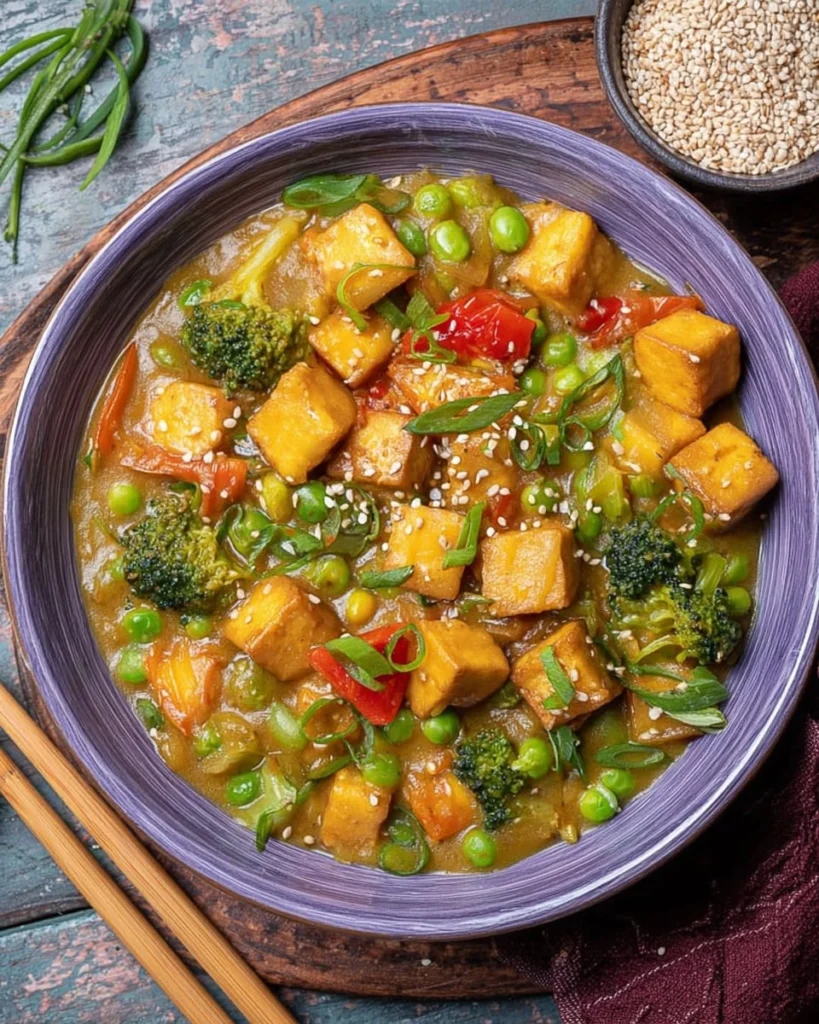 Vegan-Chinese-Curry-Recipe