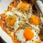 Viral Heavy Cream Fried Eggs 71 Viral-Heavy-Cream-Fried-Eggs-Recipe