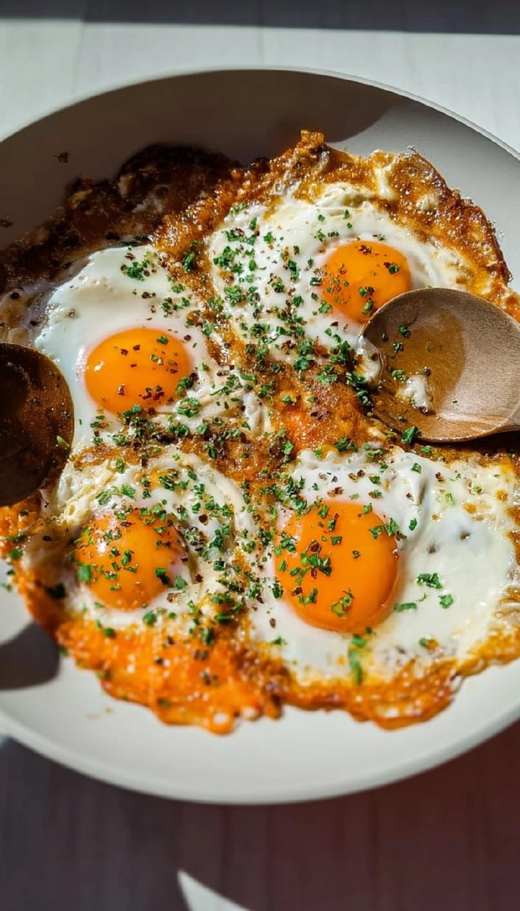 Viral Heavy Cream Fried Eggs 70 Viral Heavy Cream Fried Eggs