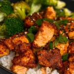 Air-Fryer-Salmon-Bites-Recipe