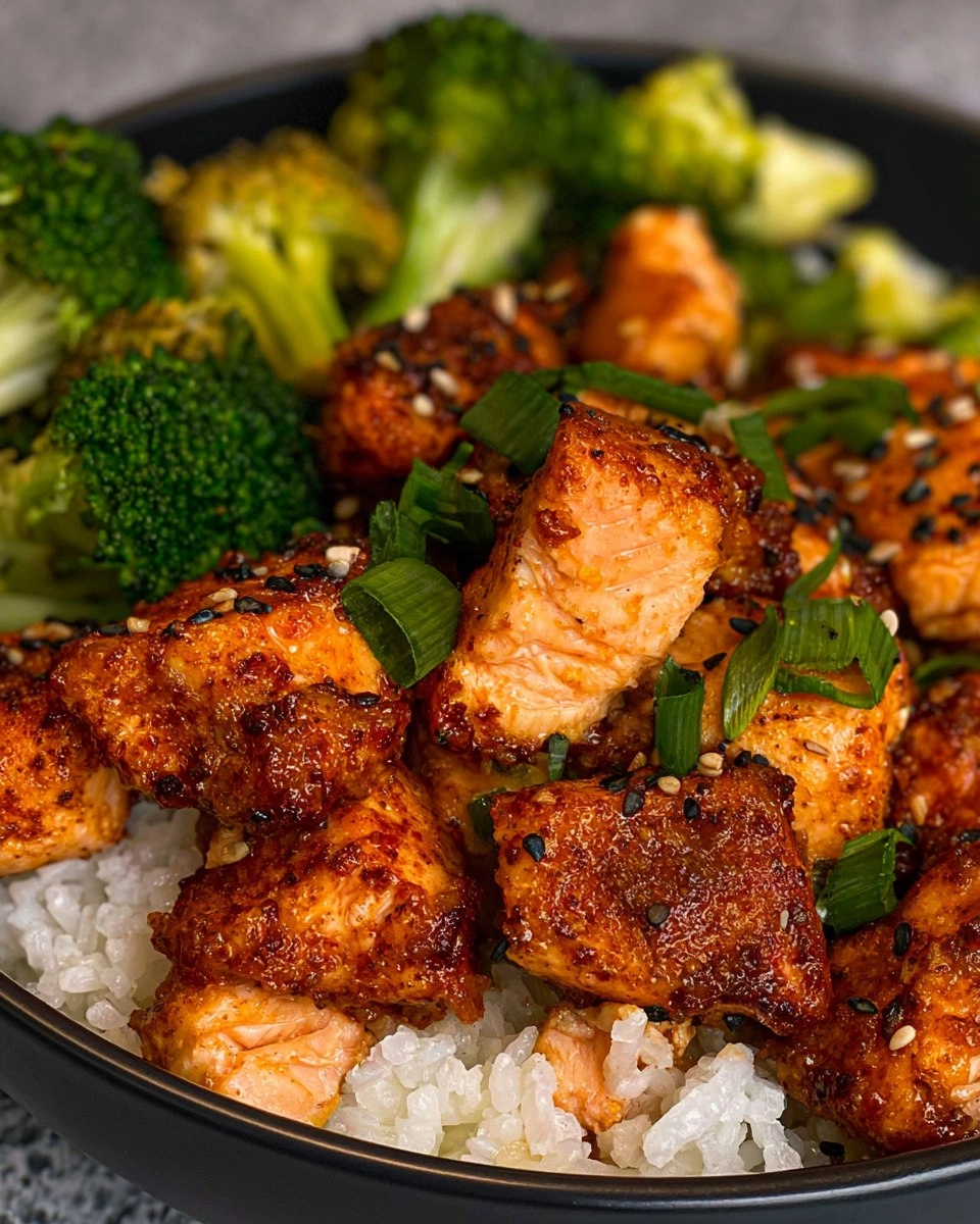 Air-Fryer-Salmon-Bites-Recipe