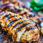 BBQ-Chicken-Marinade-Recipe