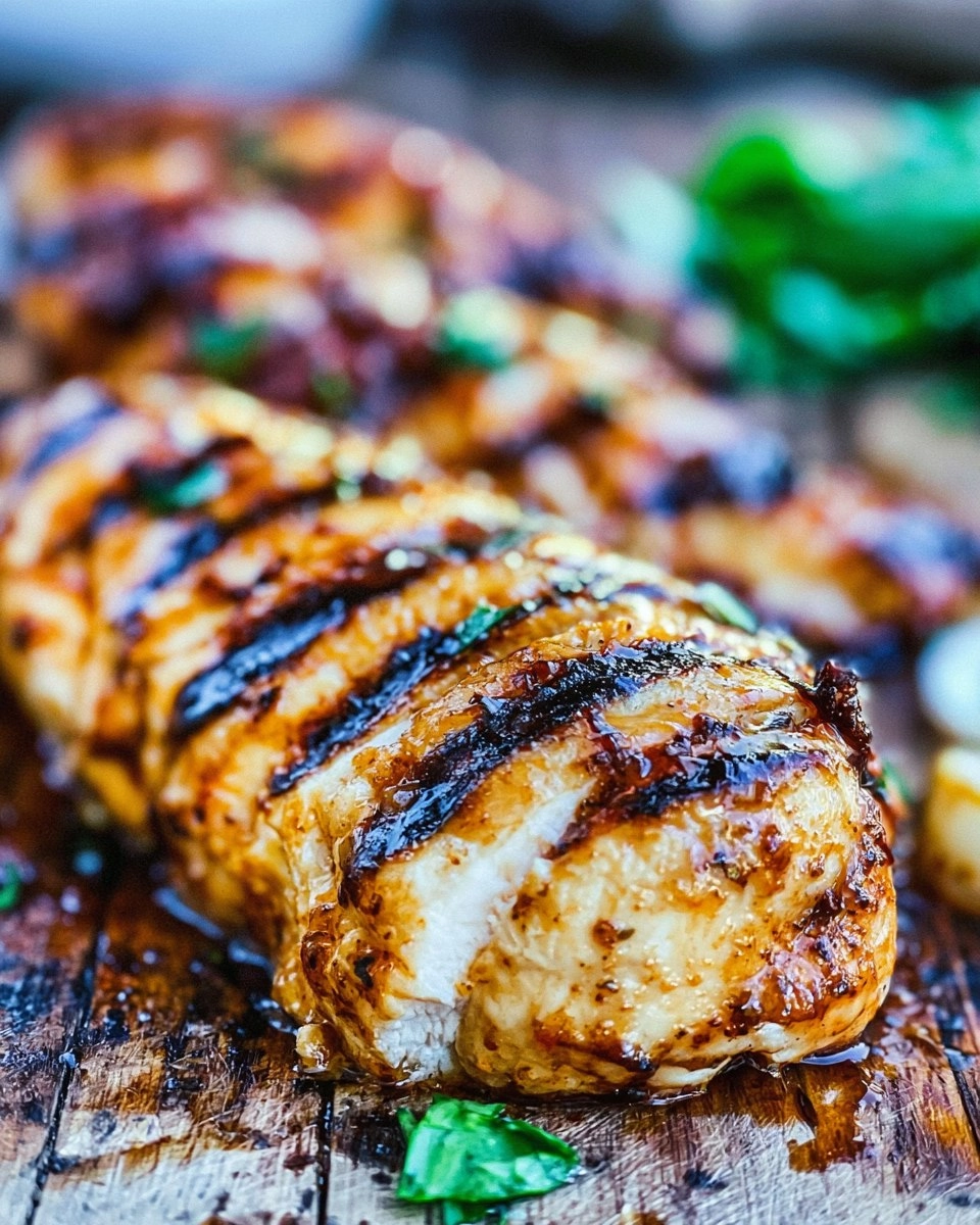 BBQ-Chicken-Marinade-Recipe