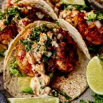 Blackened-Shrimp-Tacos-Recipe