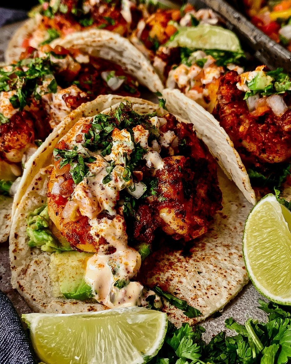 Blackened-Shrimp-Tacos-Recipe