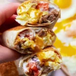 Breakfast-Burrito-Recipe-Make-Ahead-or-Fresh-Recipe