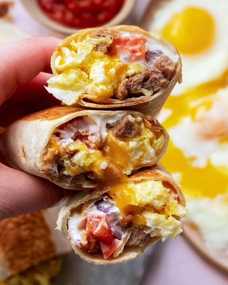Breakfast-Burrito-Recipe-Make-Ahead-or-Fresh-Recipe