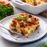 Breakfast-Casserole-Easy-Make-Ahead-Fathers-Day-Brunch-Bake-Recipe