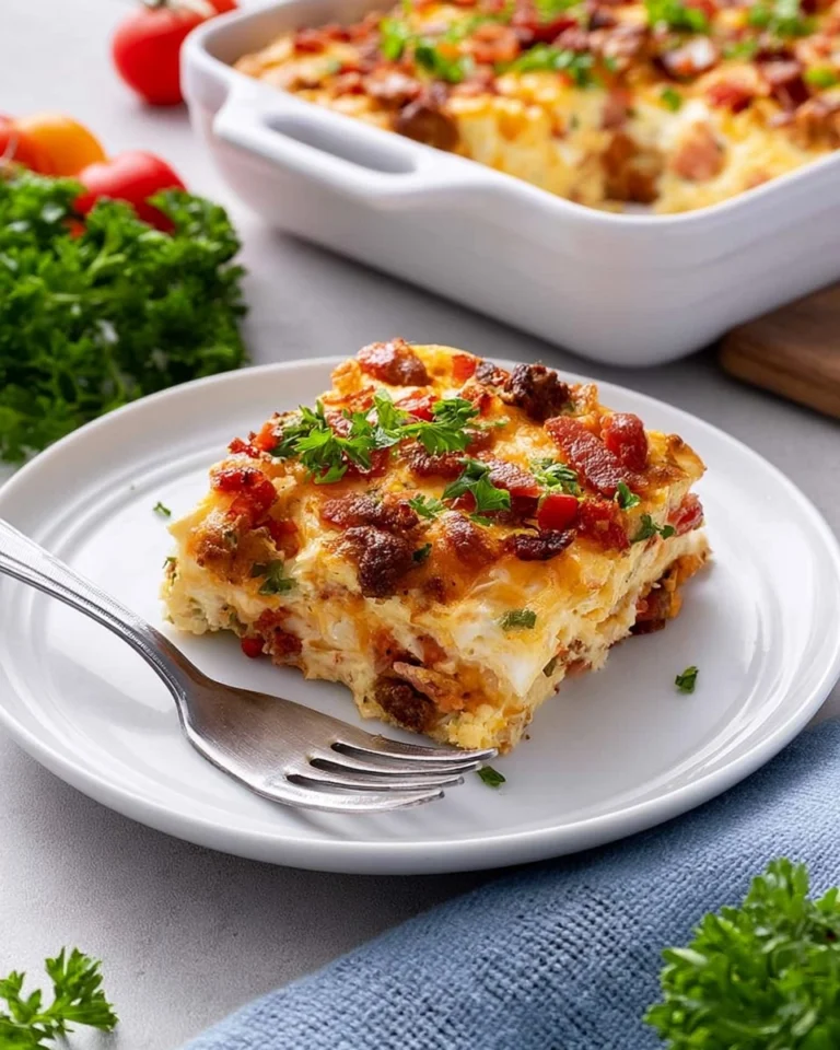 Breakfast-Casserole-Easy-Make-Ahead-Fathers-Day-Brunch-Bake-Recipe